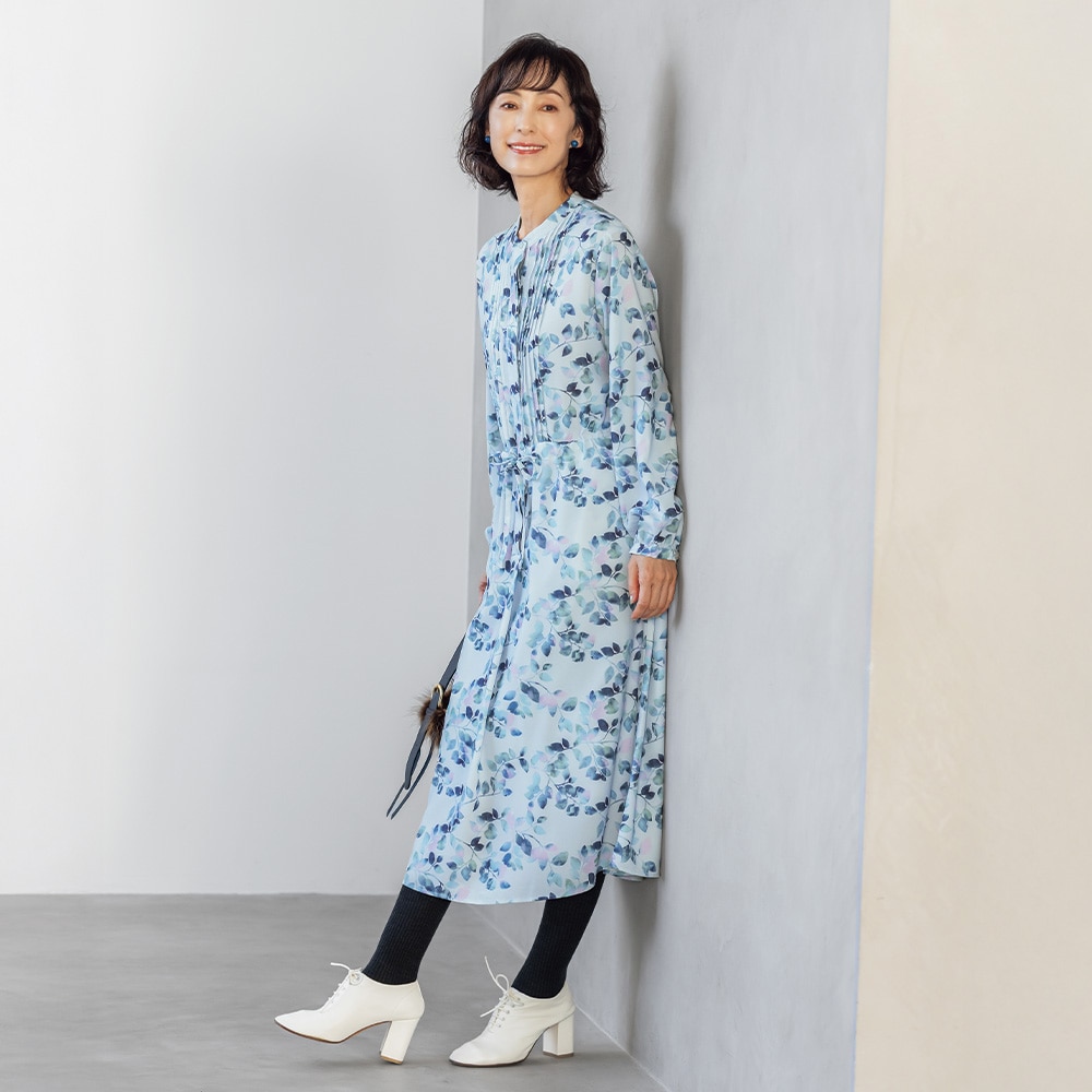 �t�B�����C�\�������g���X�������s�[�X