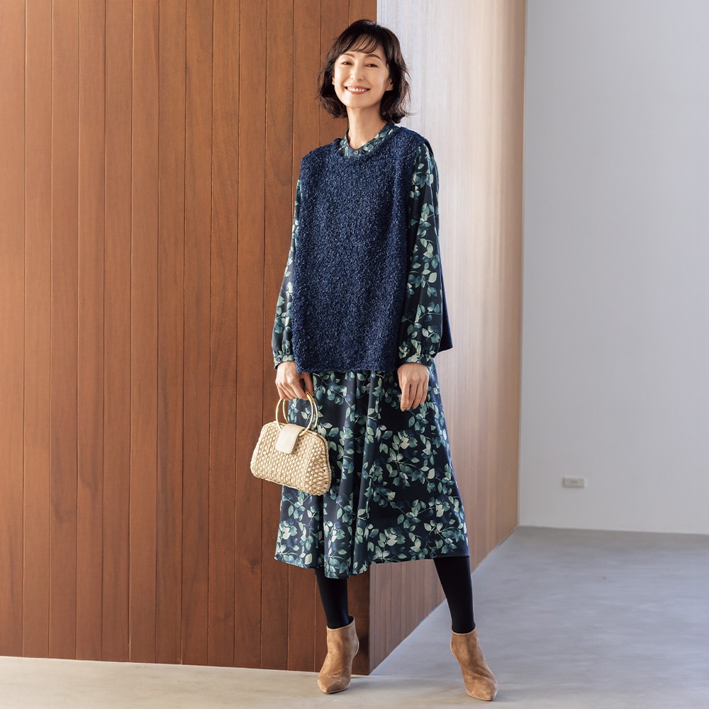 �t�B�����C�\�������g���X�������s�[�X