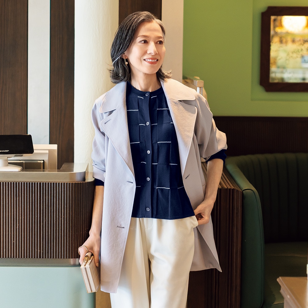 �}���������C�g�n�[�t�R�[�g