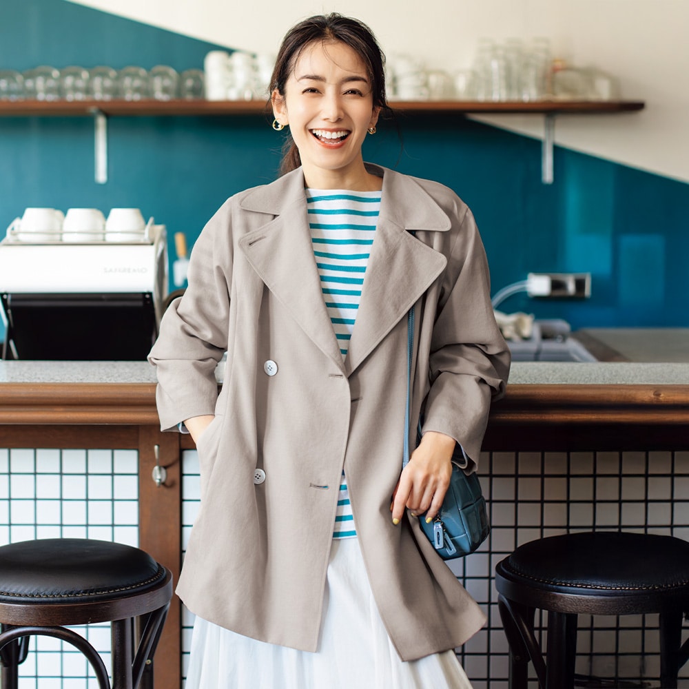 �}���������C�g�n�[�t�R�[�g