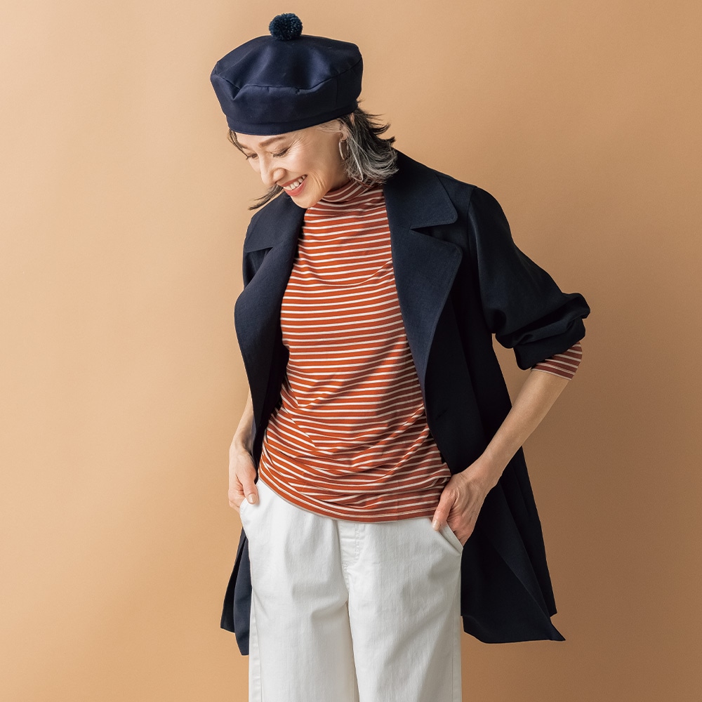 �}���������C�g�n�[�t�R�[�g