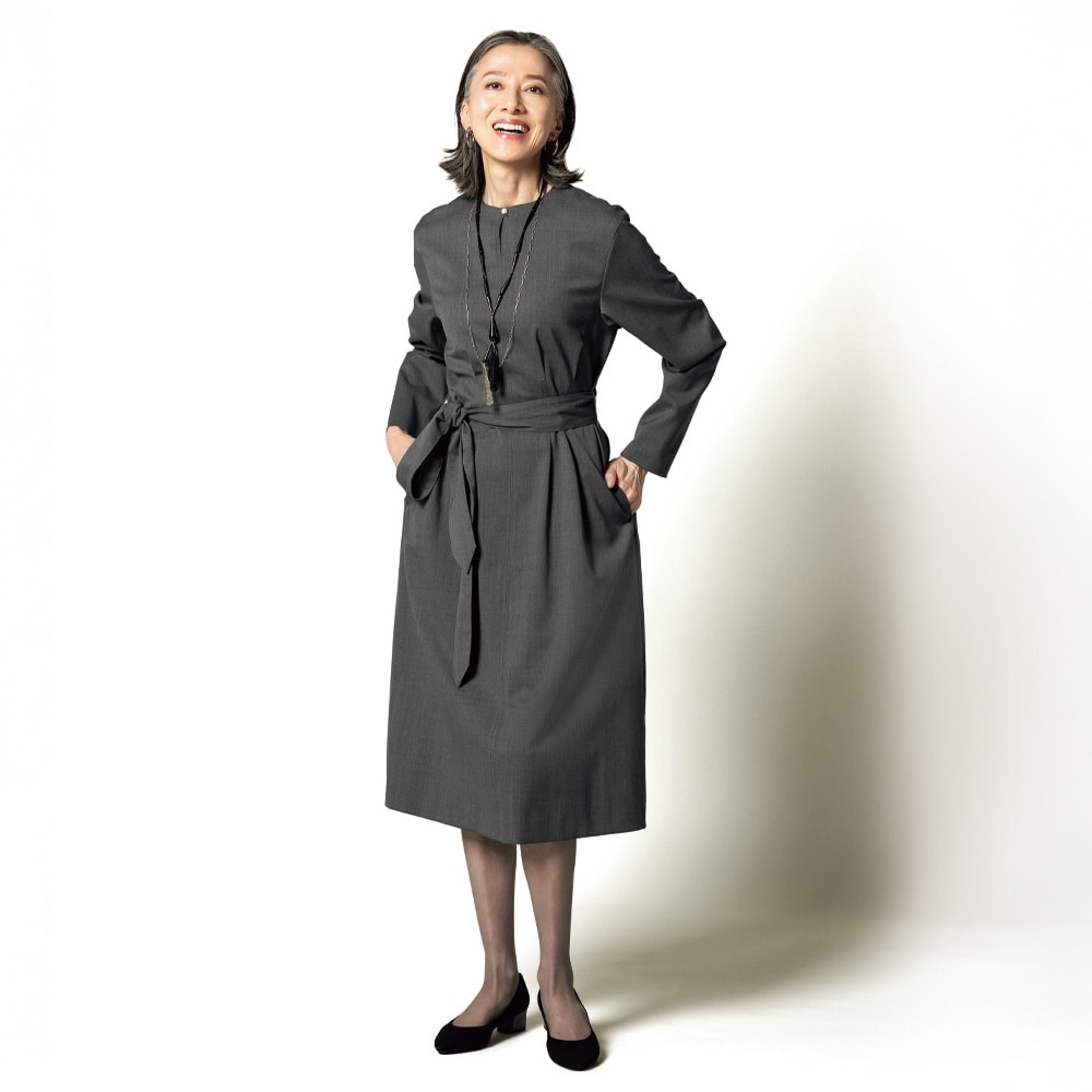 �E�G�X�g�^�b�N�����s�[�X