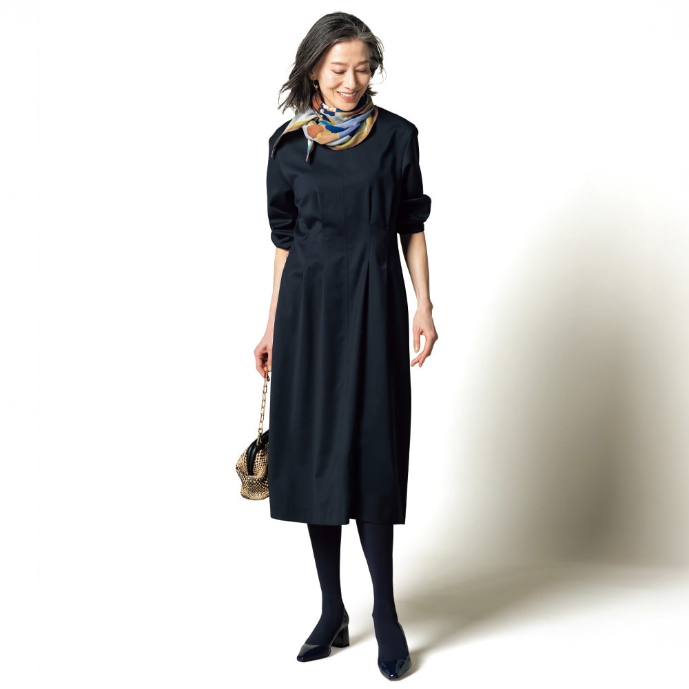 �E�G�X�g�^�b�N�����s�[�X