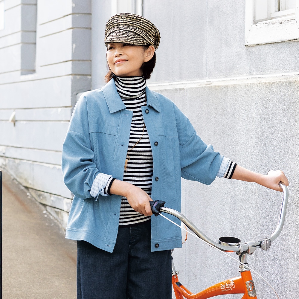 �f�j�����������u���]��