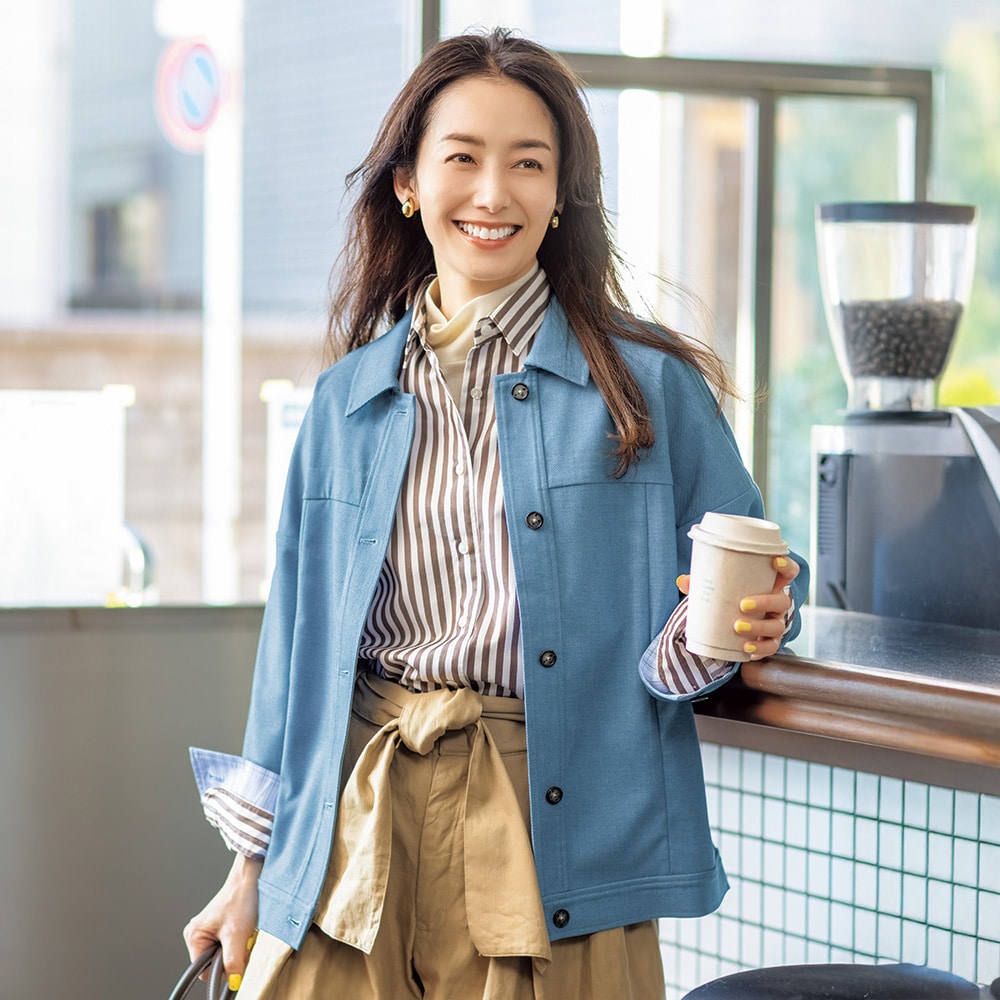 �f�j�����������u���]��