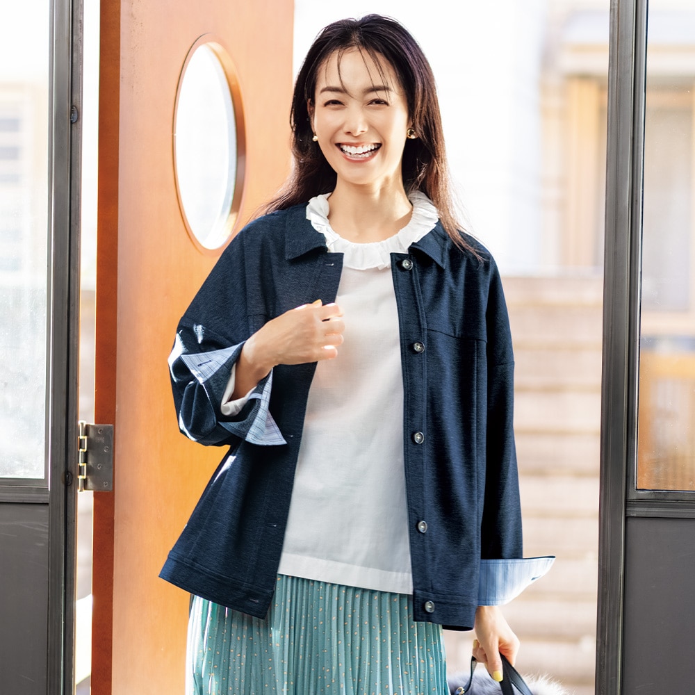 �f�j�����������u���]��