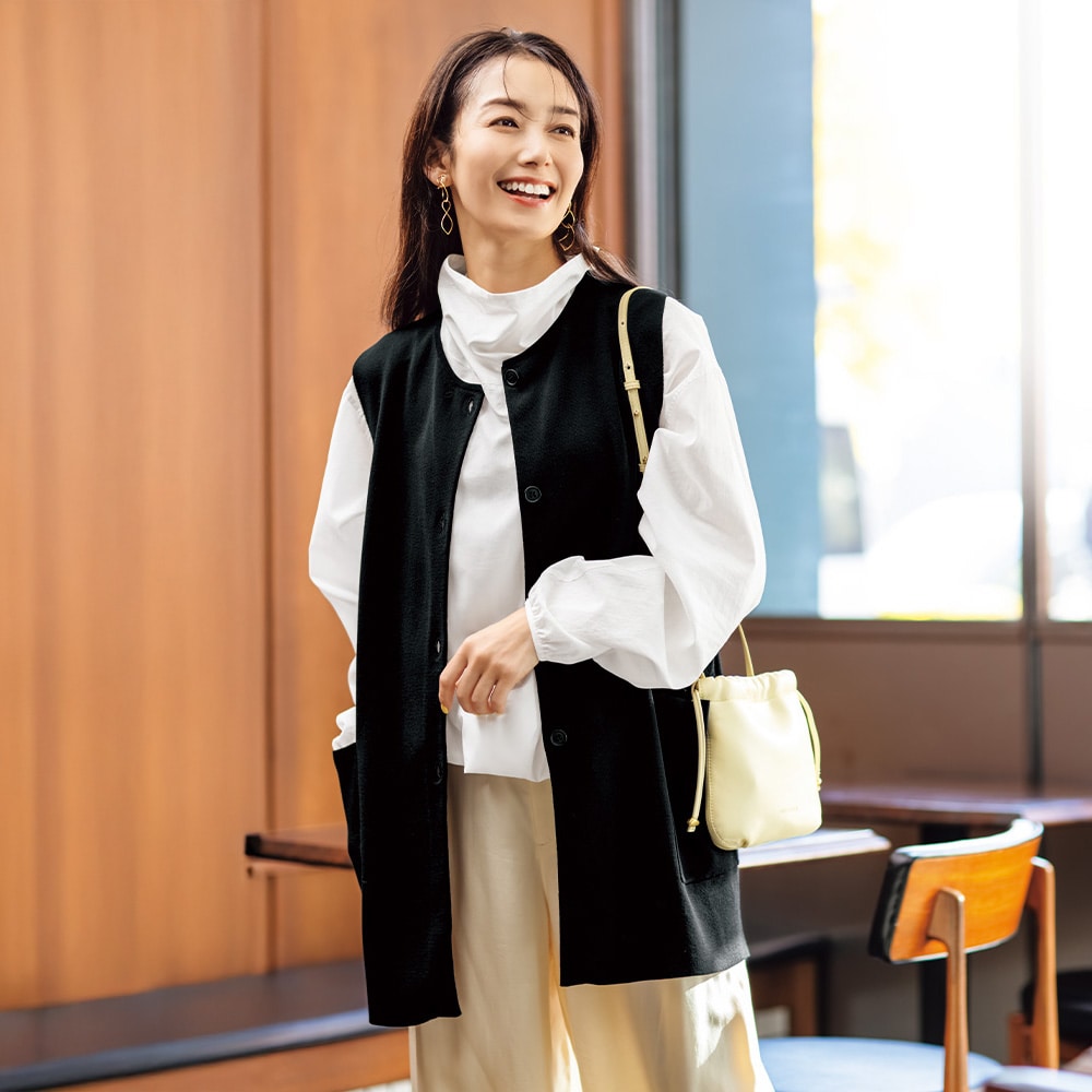 �|�P�b�g�f�U�C���m�[�J���[�j�b�g�W��