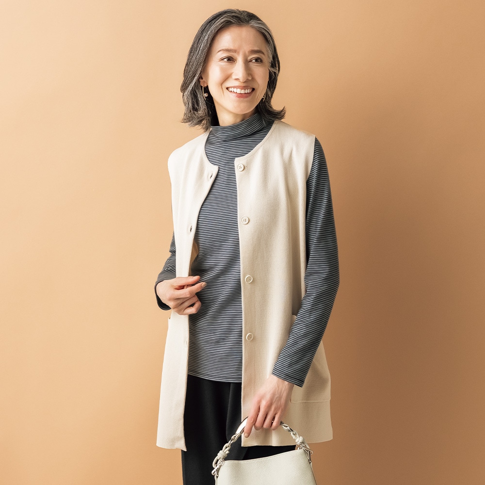 �|�P�b�g�f�U�C���m�[�J���[�j�b�g�W��