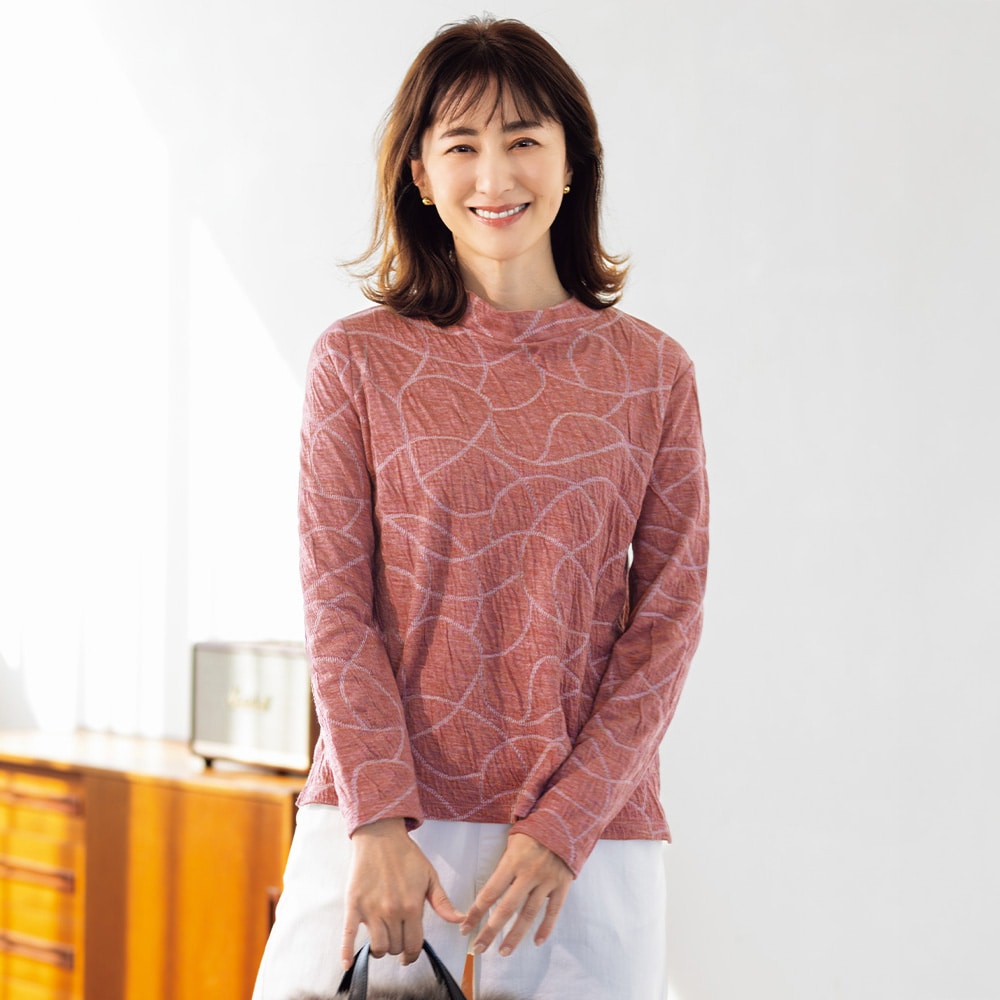 �ڌ��W���J�[�h�v���I�[�o�[