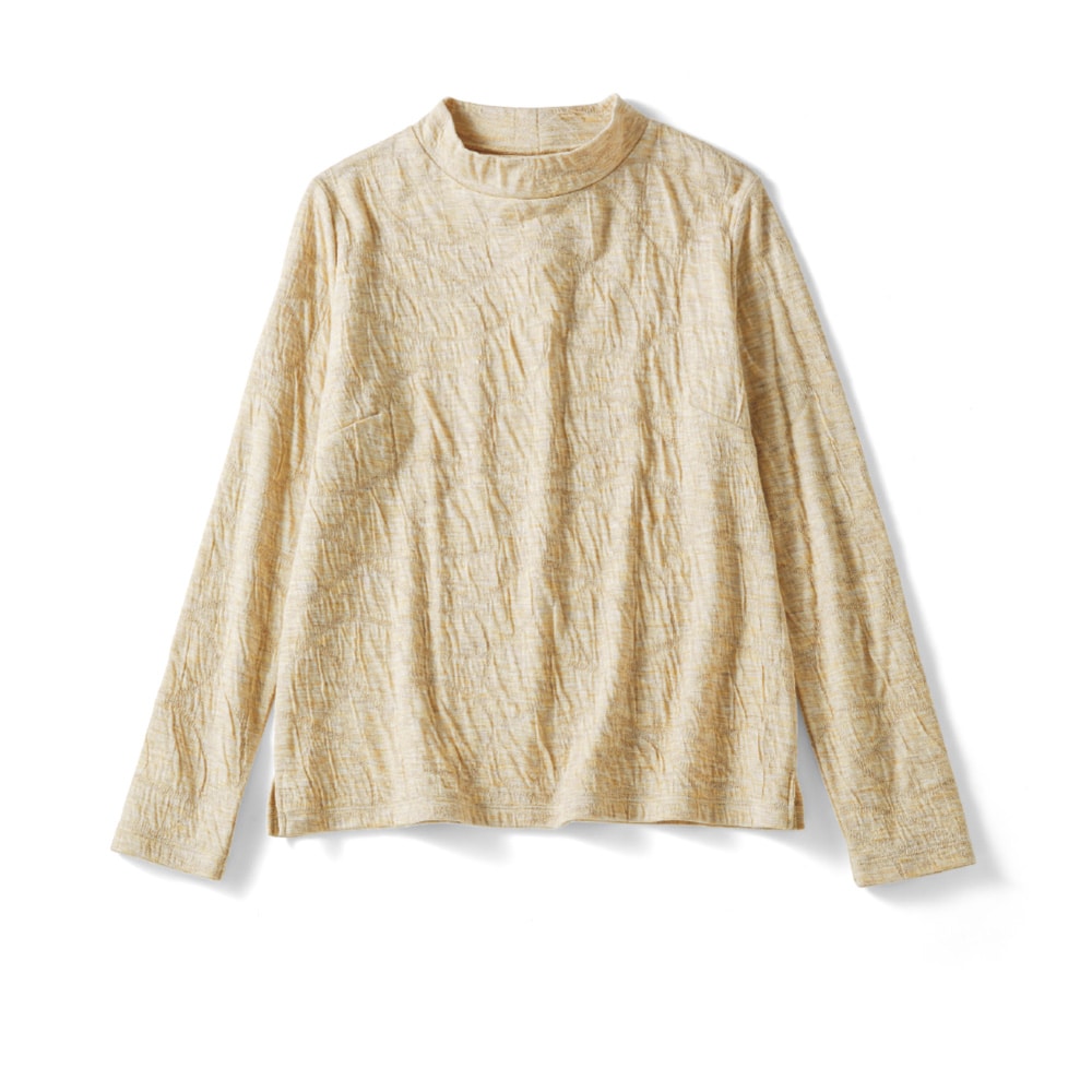 �ڌ��W���J�[�h�v���I�[�o�[