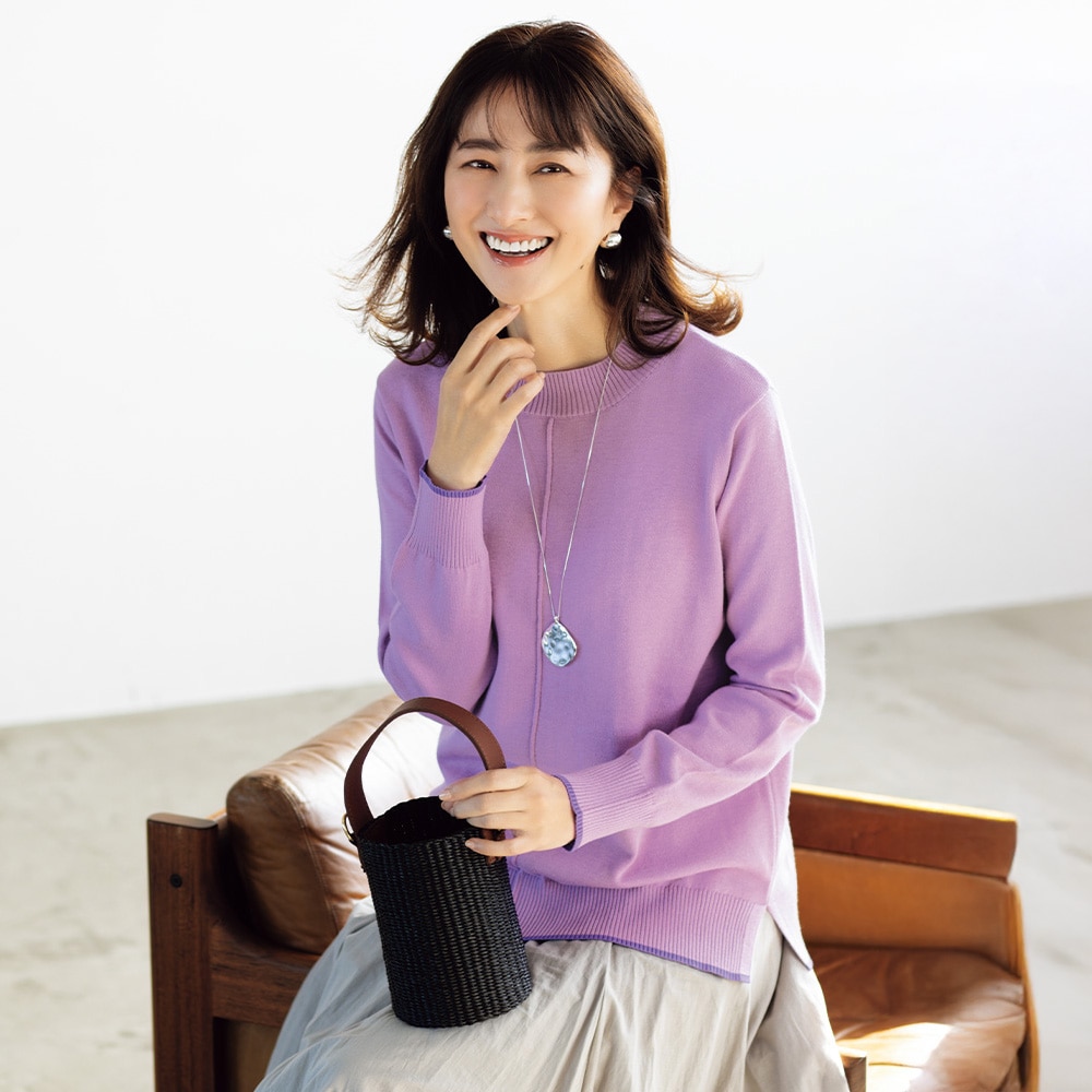 �V���N�����C���f�U�C���j�b�g