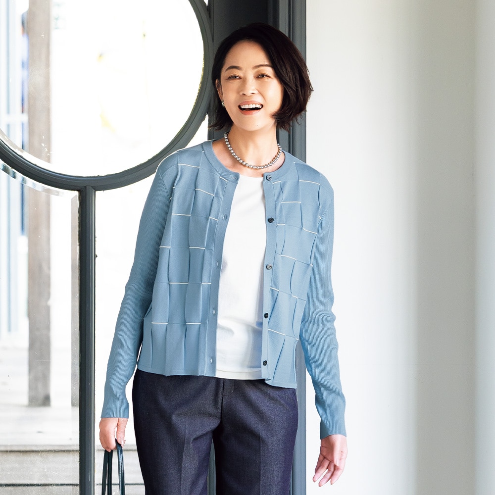 �u���b�N�f�U�C���J�[�f�B�K��