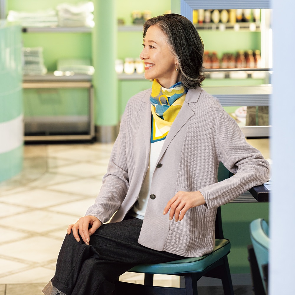 ���̎q�҂݃e�[���[�h�j�b�g�W���P�b�g