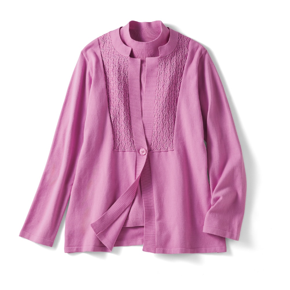 �҂ݕ��f�U�C���j�b�g�A���T���u��