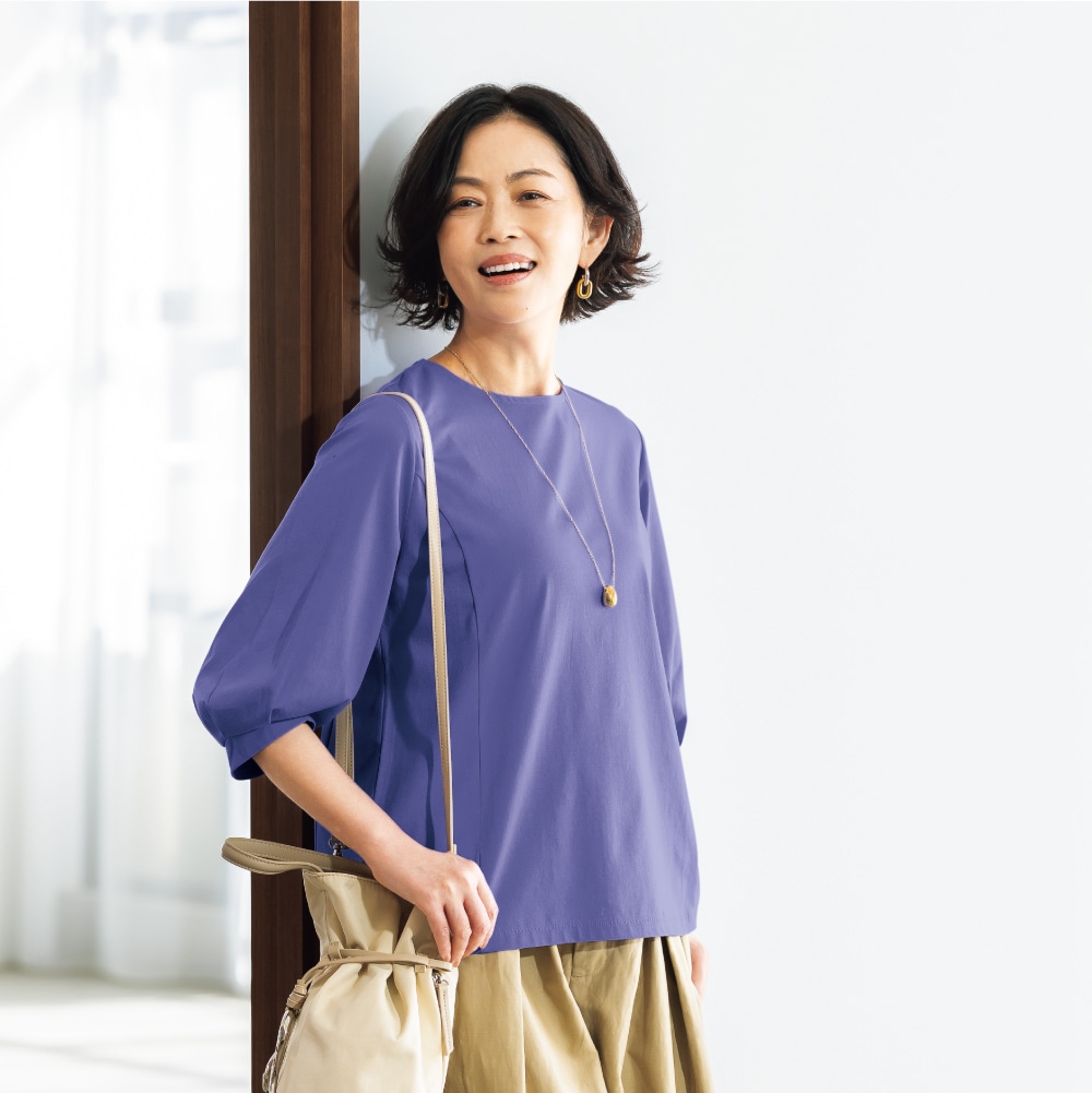 �I�[�K�j�b�N�R�b�g���v���I�[�o�[�i�p�t�X���[�u�j