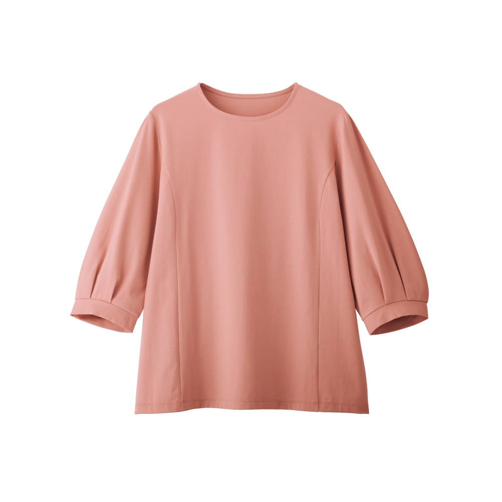 �I�[�K�j�b�N�R�b�g���v���I�[�o�[�i�p�t�X���[�u�j