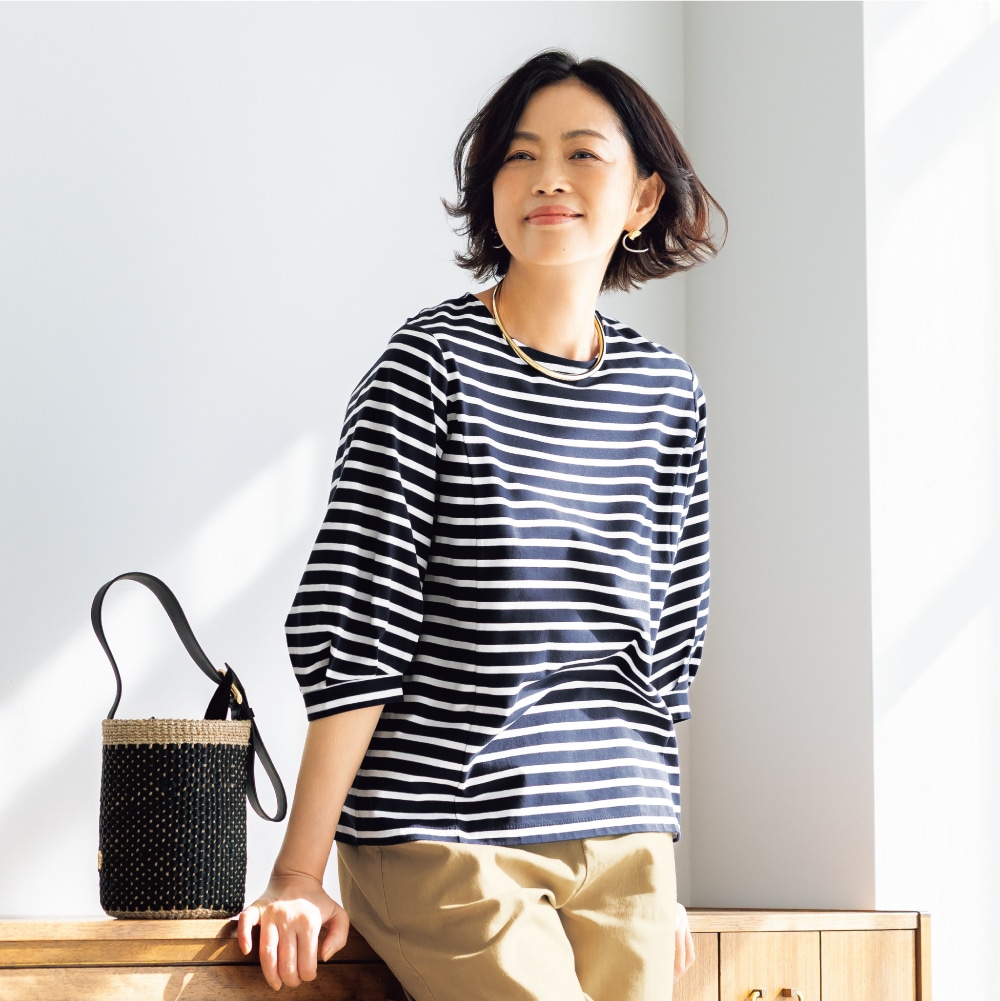 �I�[�K�j�b�N�R�b�g���v���I�[�o�[�i�p�t�X���[�u�j