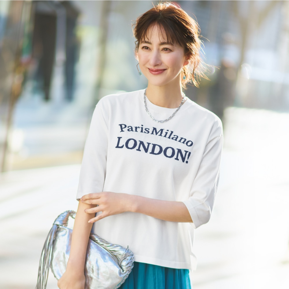 �Ђ����B���N���[�l�b�N�j�b�g