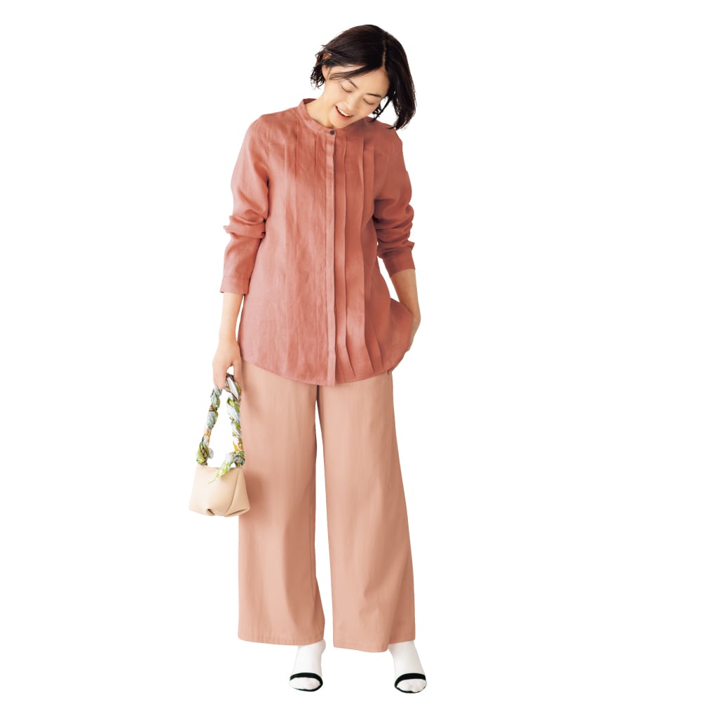 �h���[�v���C�h�p���c