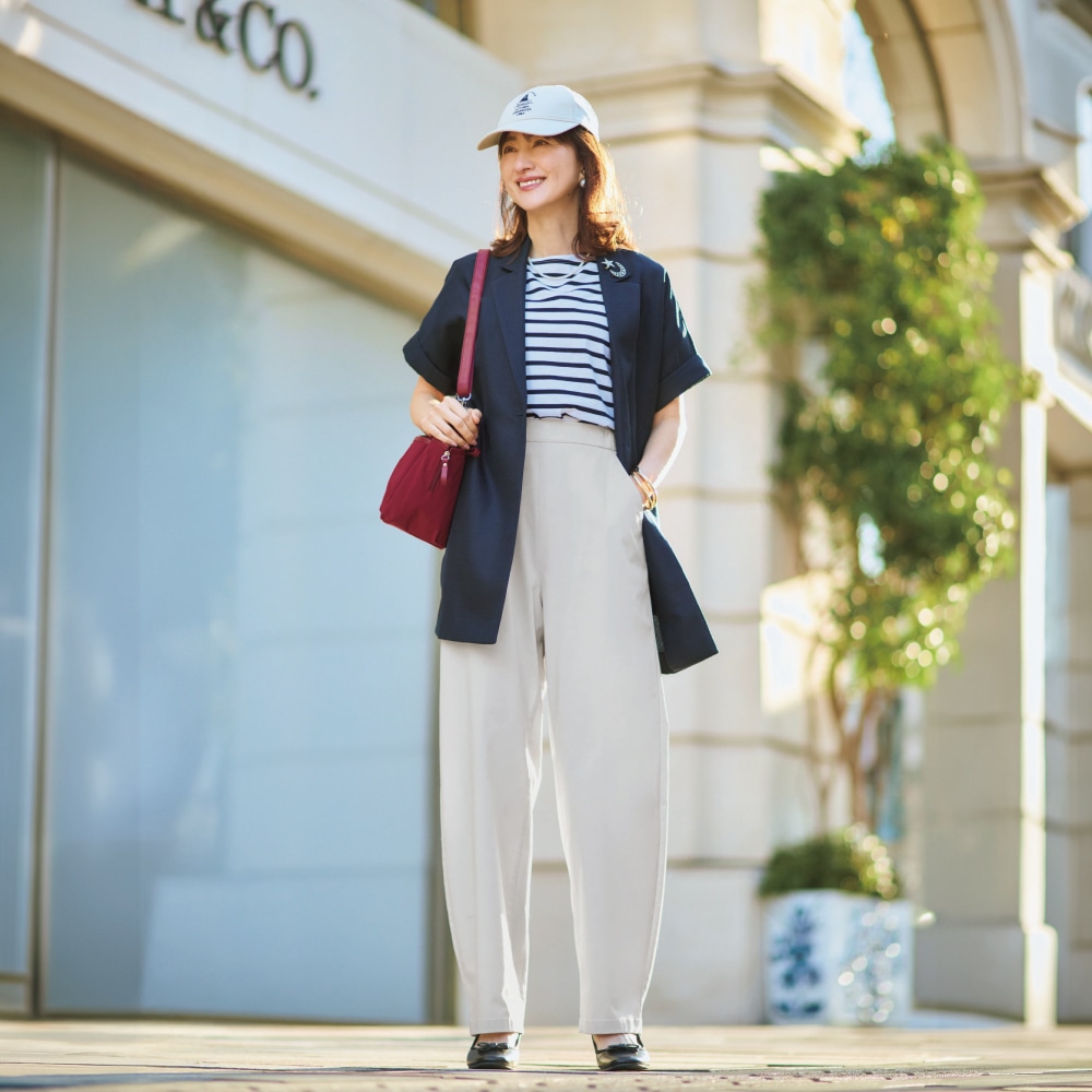 �ڐG�⊴�R�N�[���p���c