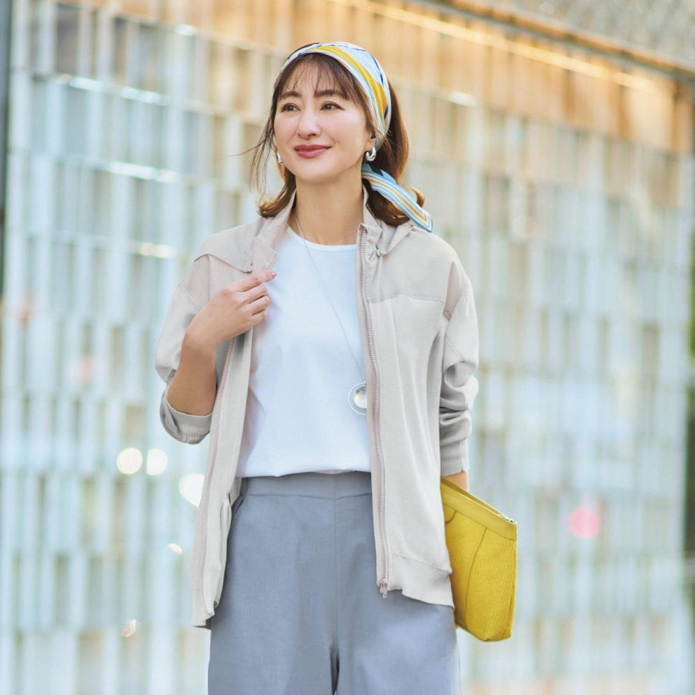 �t�u�J�b�g�h�b�L���O�t�[�h�u���]��