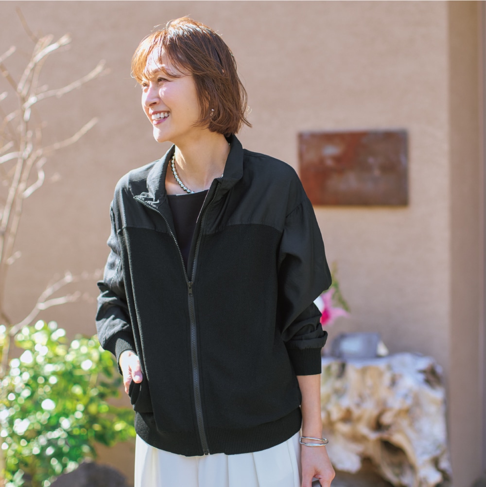 �t�u�J�b�g�h�b�L���O�t�[�h�u���]��