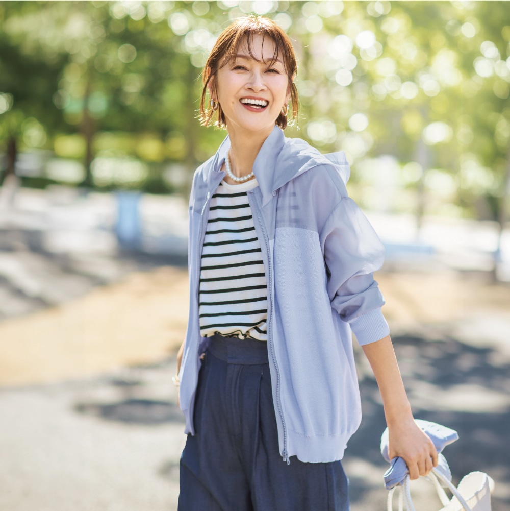 �t�u�J�b�g�h�b�L���O�t�[�h�u���]��