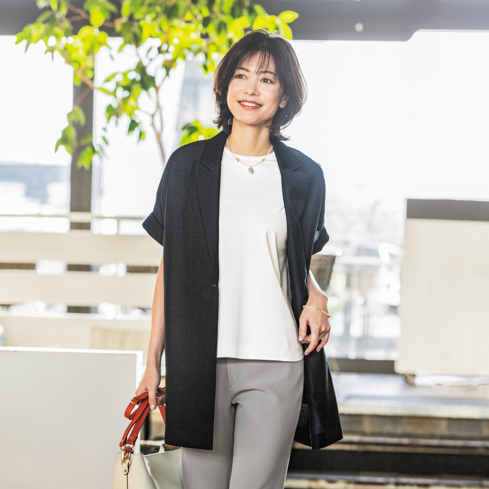 �t�����`�X���[�u�e�[���[�h�W���P�b�g