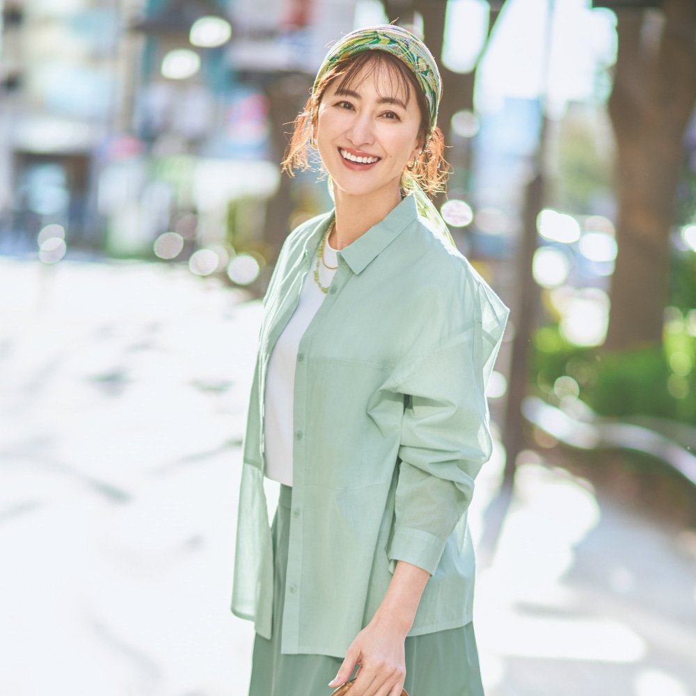 �V�A�[�R�b�g���{�N�V�[�u���E�X