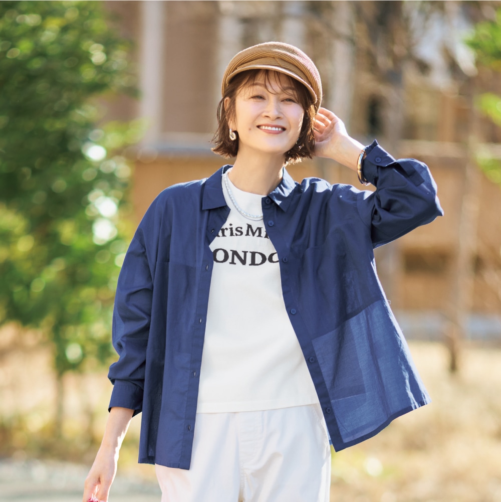 �V�A�[�R�b�g���{�N�V�[�u���E�X