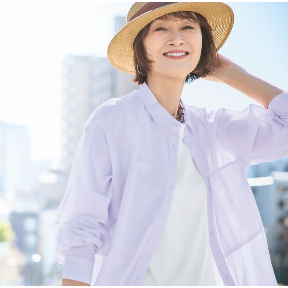 �V�A�[�R�b�g���{�N�V�[�u���E�X