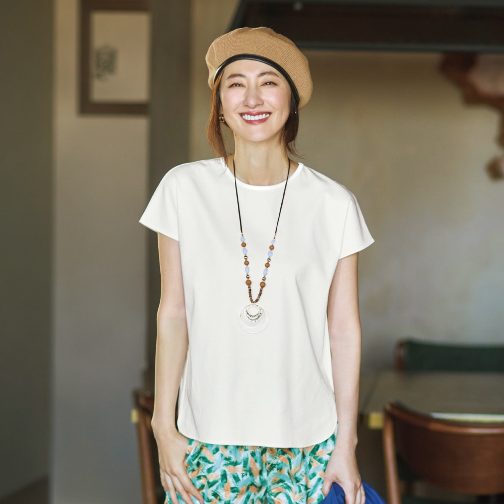 �V���v���R�b�g���t�����`�X���[�u