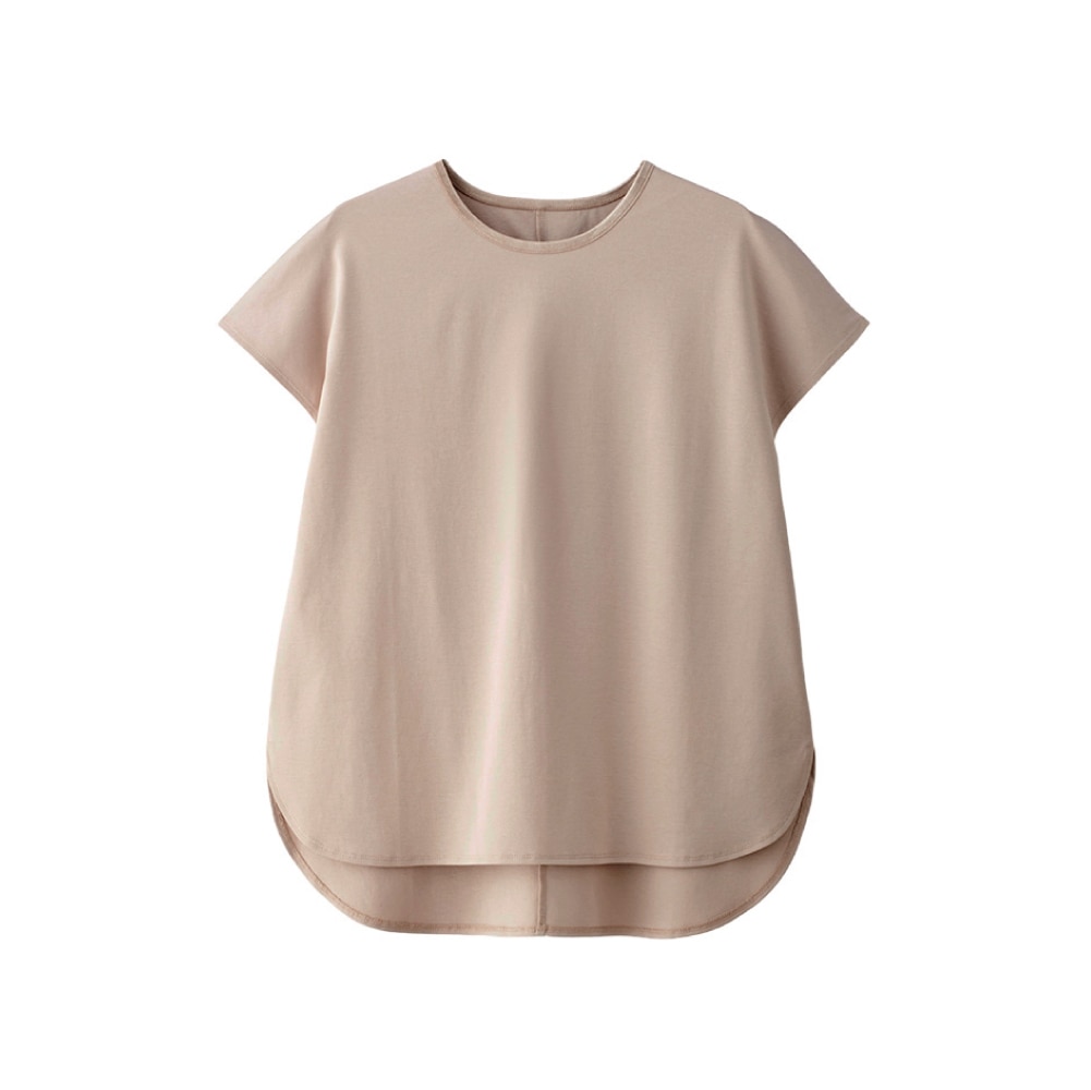 �V���v���R�b�g���t�����`�X���[�u