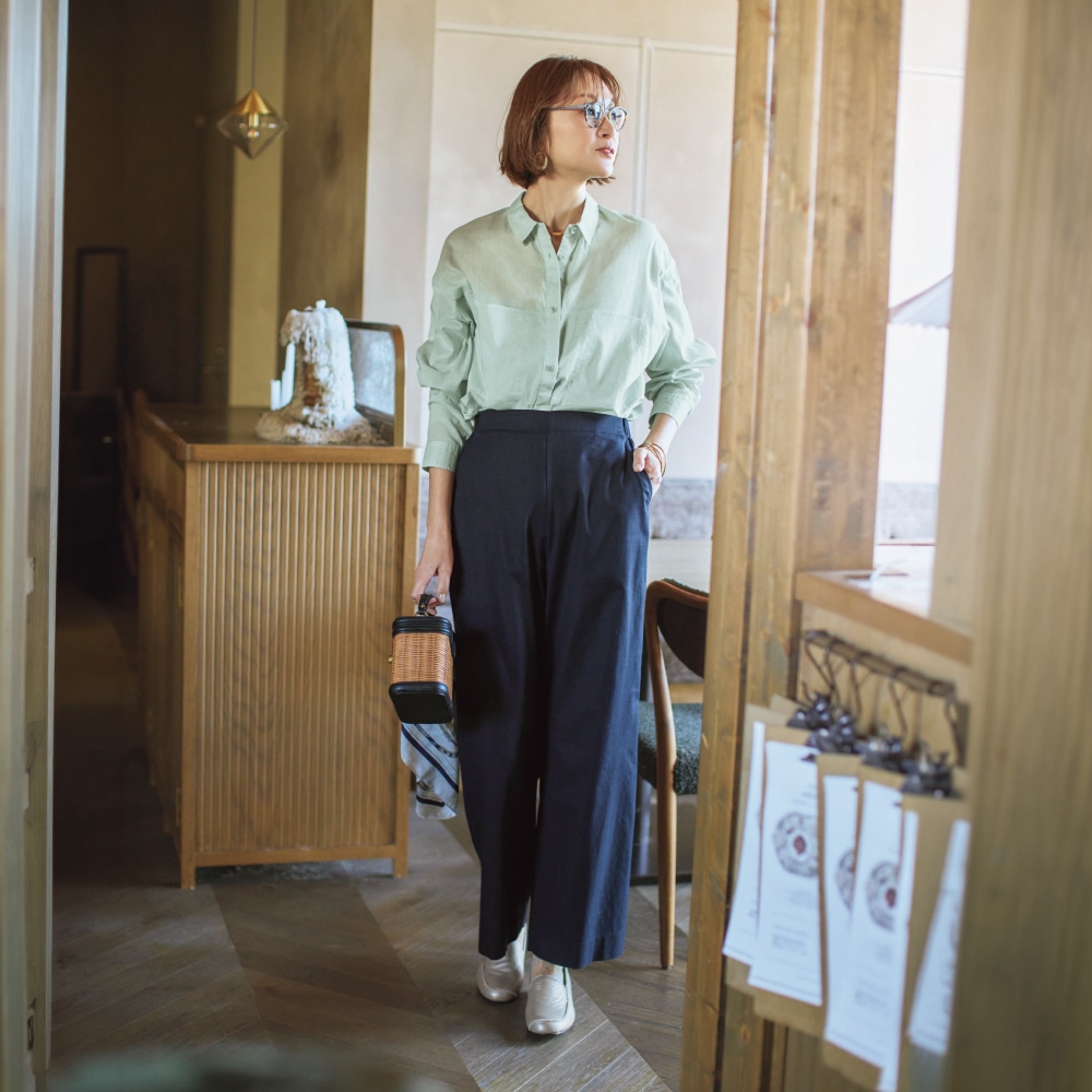 ���l�����Z�~���C�h�p���c