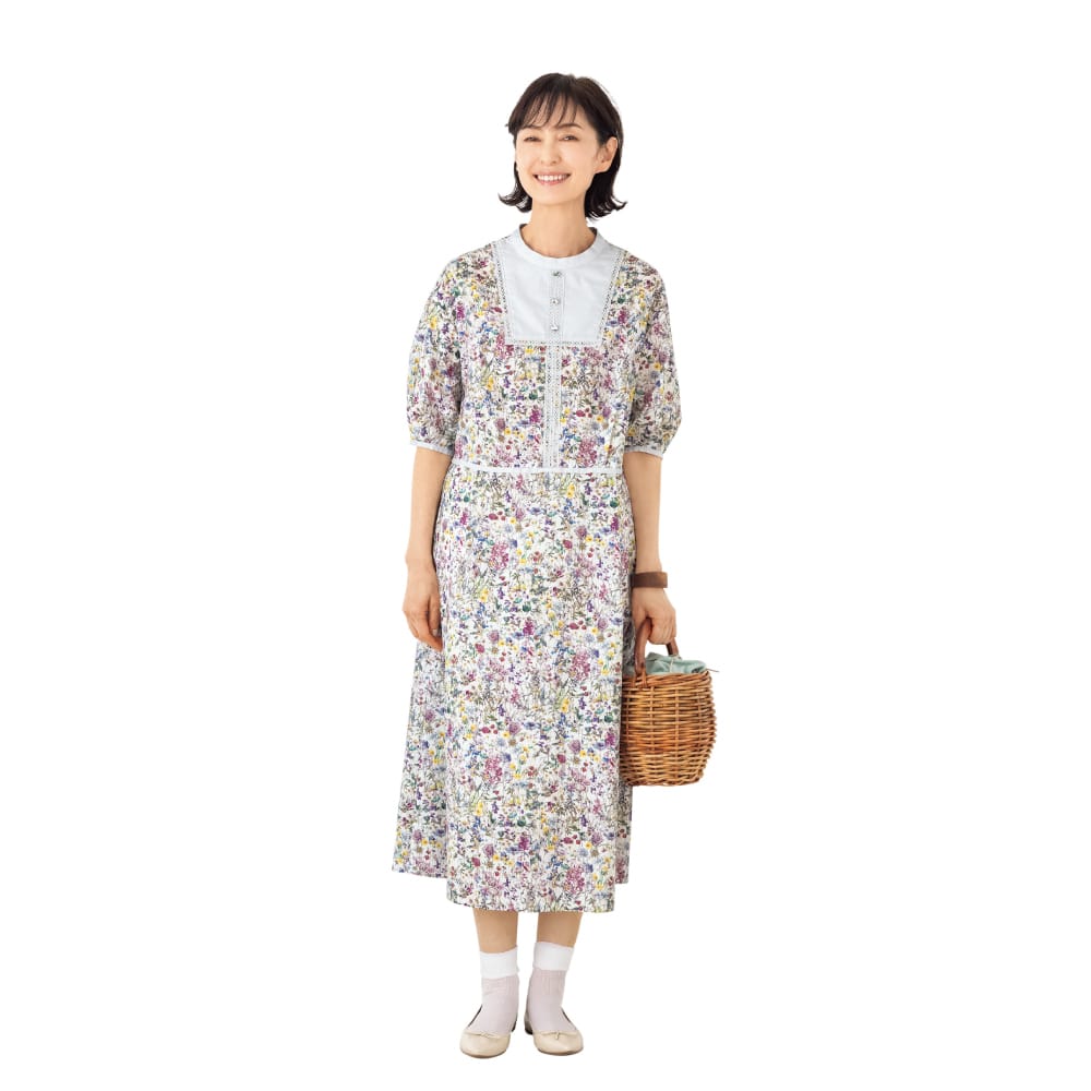 �؂�ւ��f�U�C�����o�e�B�v�����g�����s�[�X