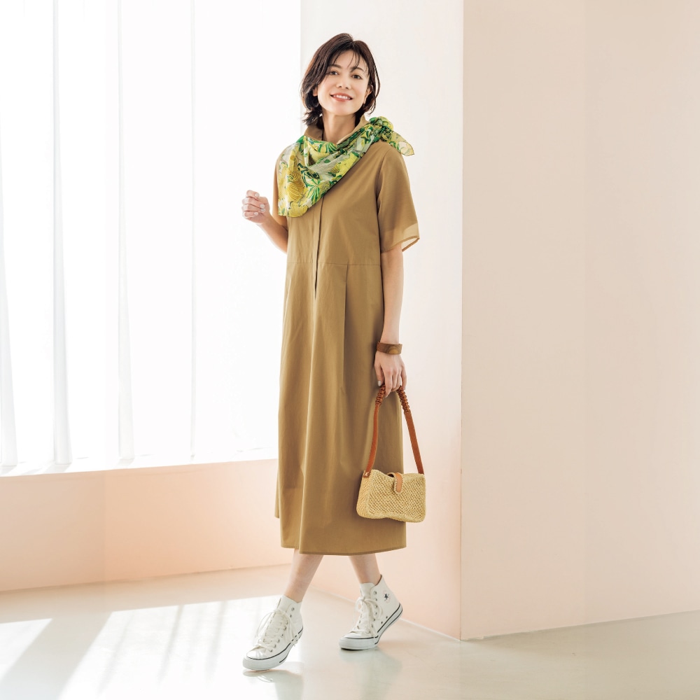 �I�[�K���W�[�g���V���c�����s�[�X