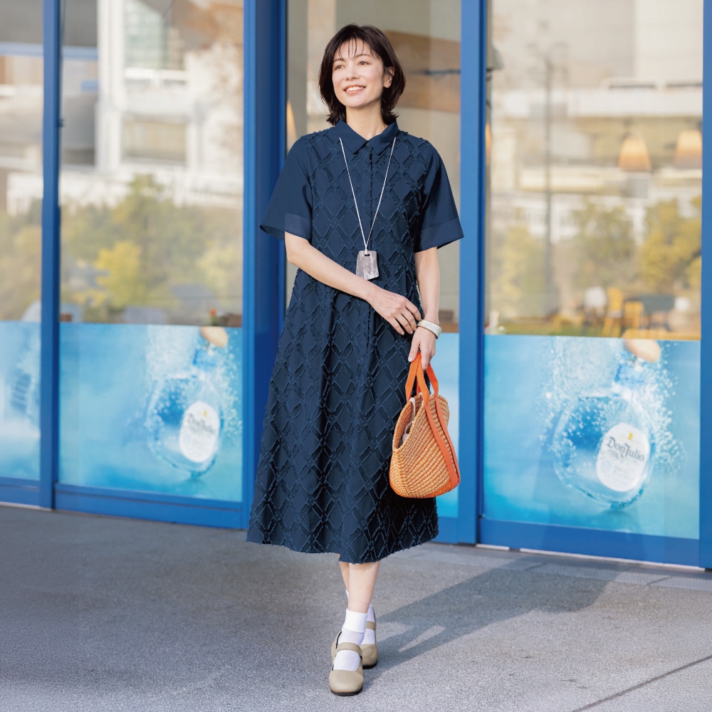 �I�[�K���W�[�W���J�[�h�����s�[�X