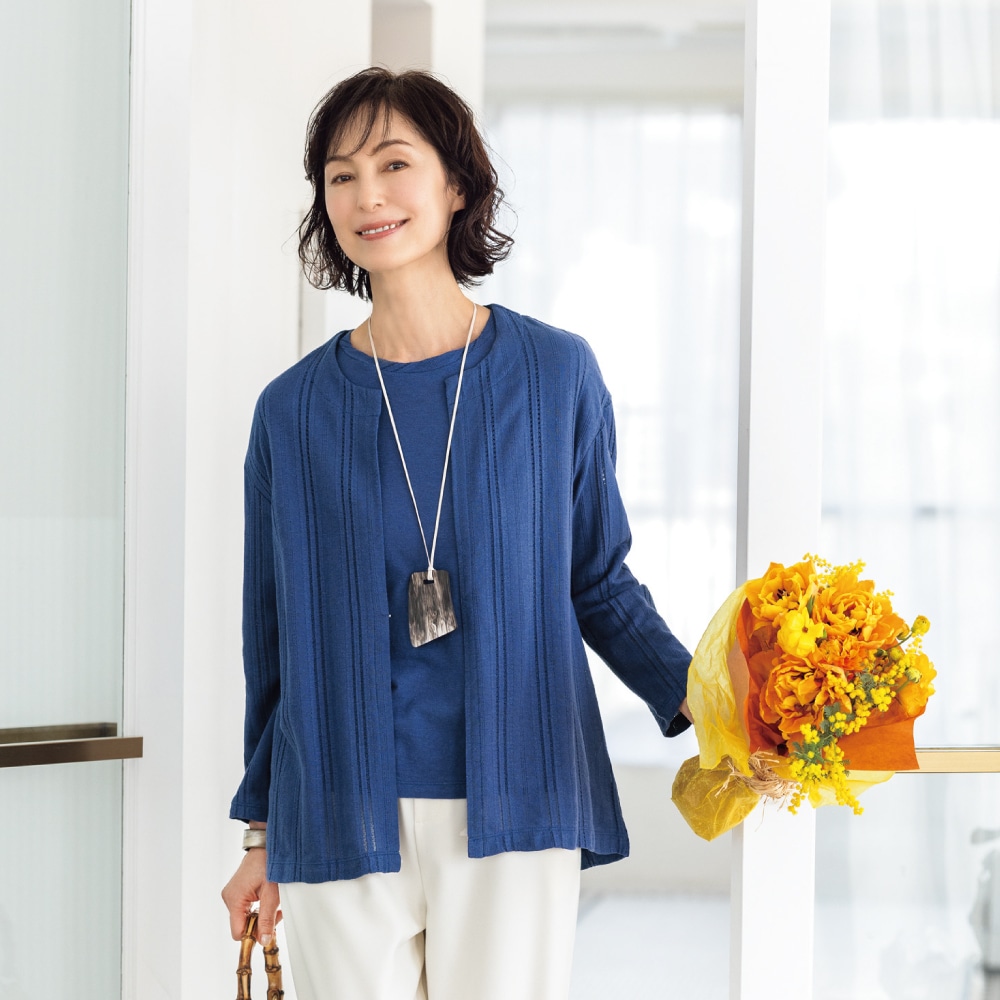 ���B�W���J�[�h�J�[�f�~�V���C���i�[�A���T���u��