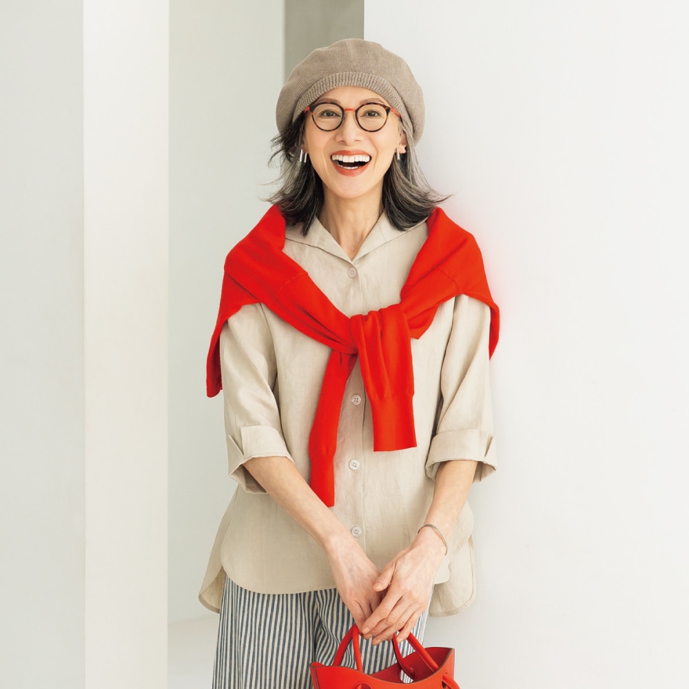 �݃f�U�C�����l���u���E�X�W���P�b�g