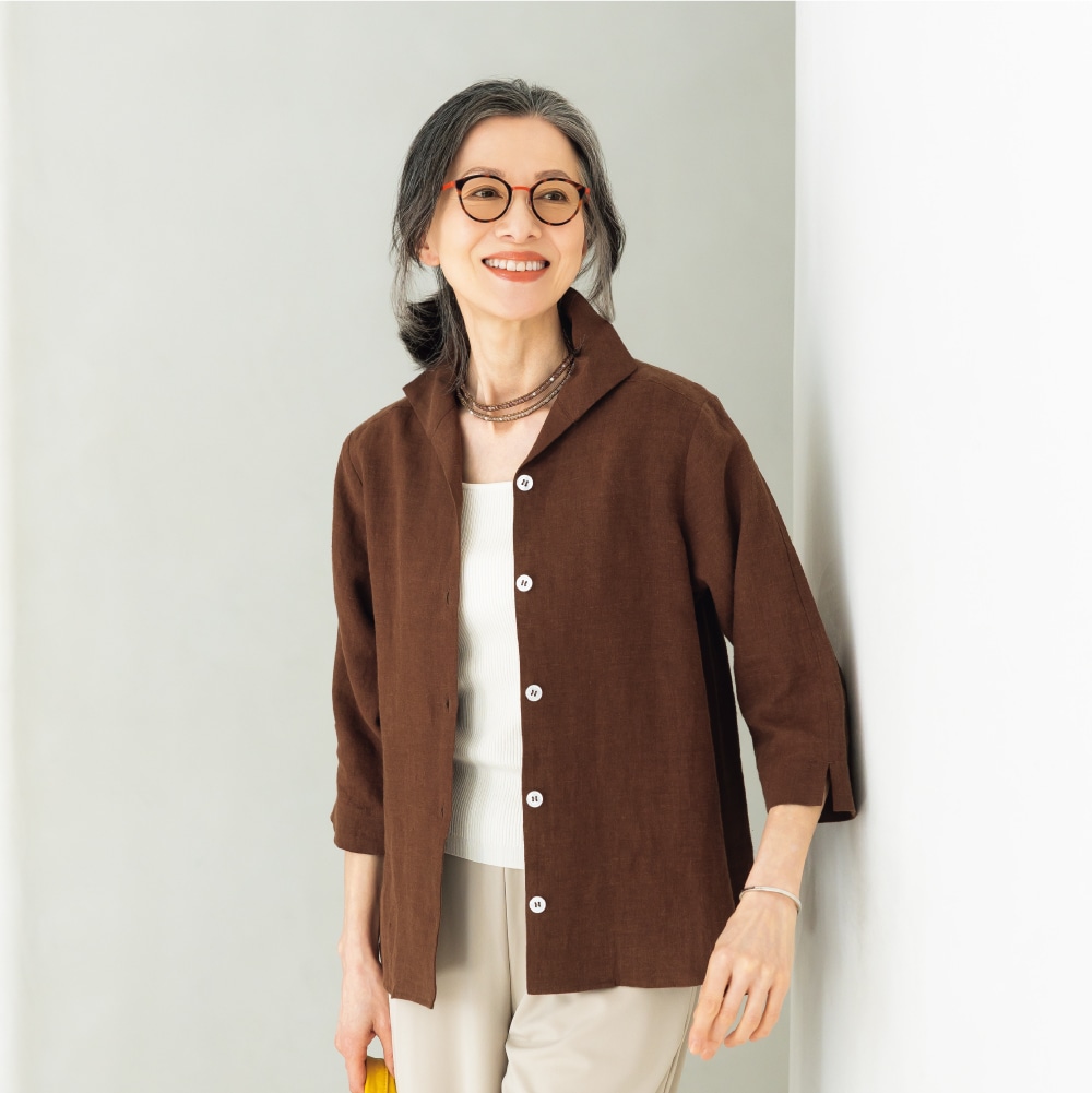 �݃f�U�C�����l���u���E�X�W���P�b�g