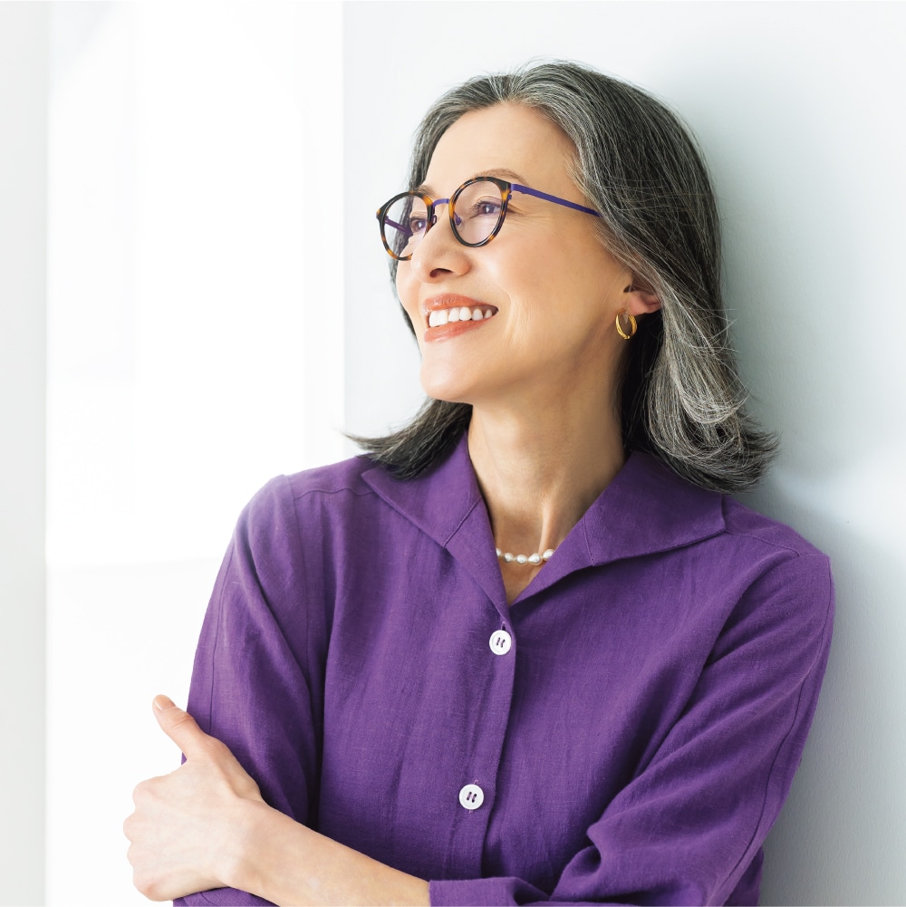 �݃f�U�C�����l���u���E�X�W���P�b�g