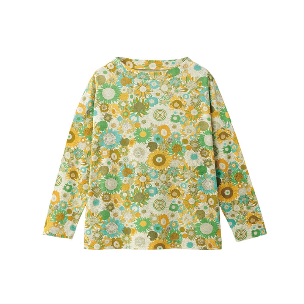 ���o�e�B�v�����g������莵�����v���I�[�o�[