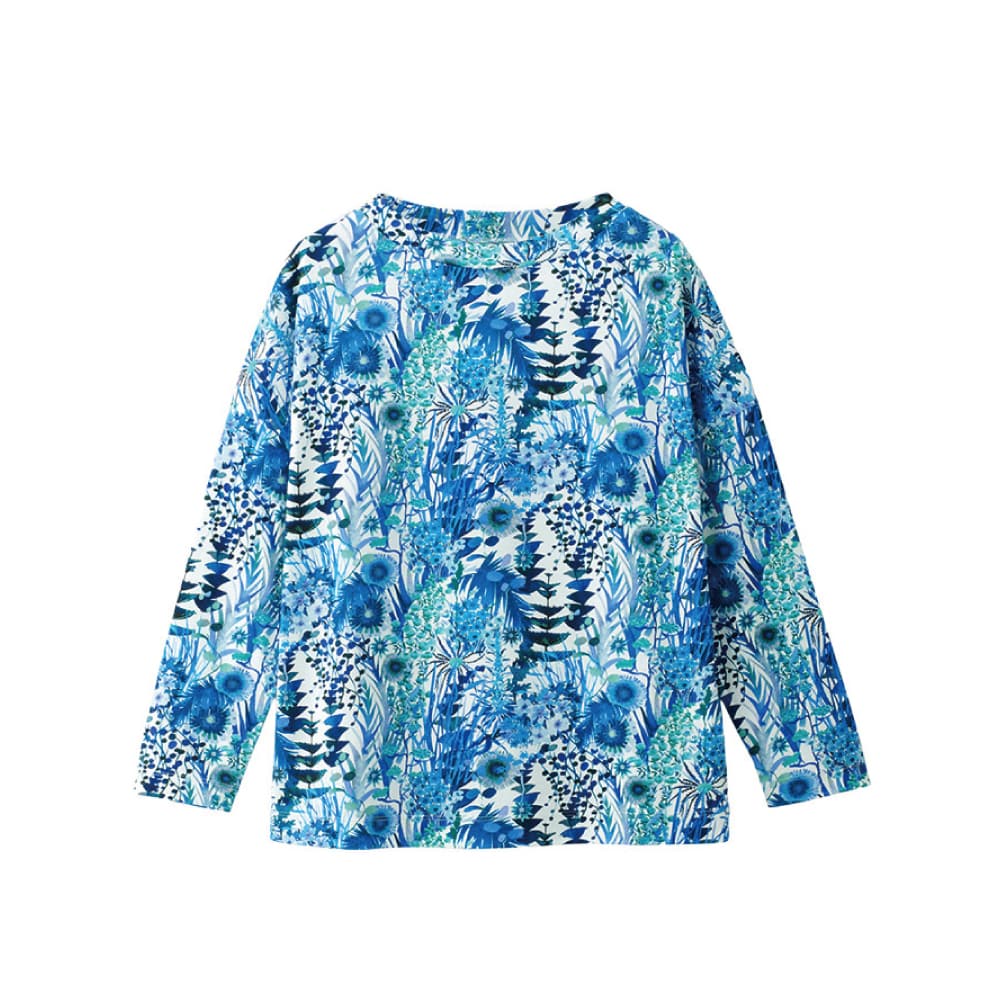 ���o�e�B�v�����g������莵�����v���I�[�o�[