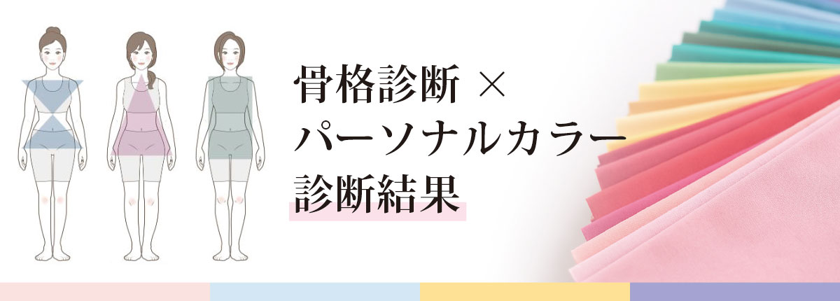 ❤レトロモダンなデザイン性と機能性を兼ね揃えた逸品♪❤個性が光る