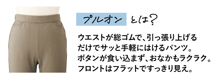 EGXgSŁAグ
ŃTbƎyɂ͂pcB{^H܂AȂNNBtg̓tbgł茩B