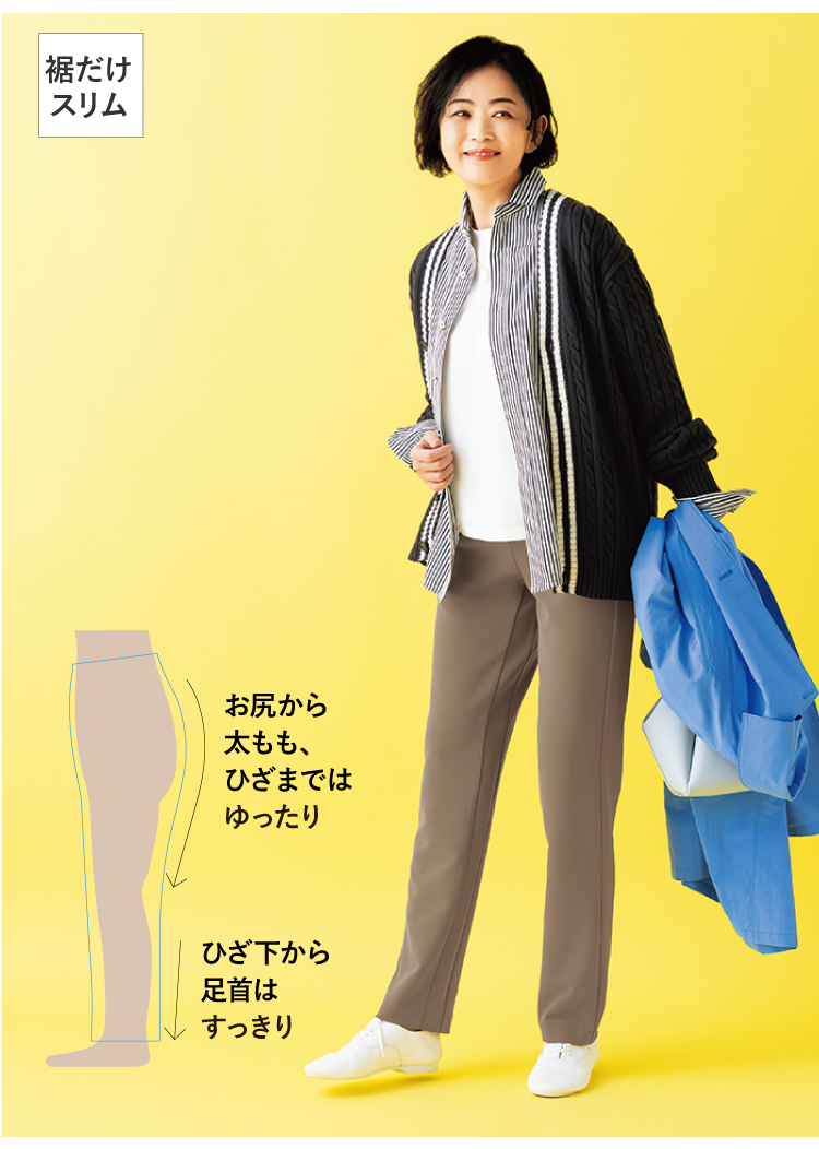 �������X����