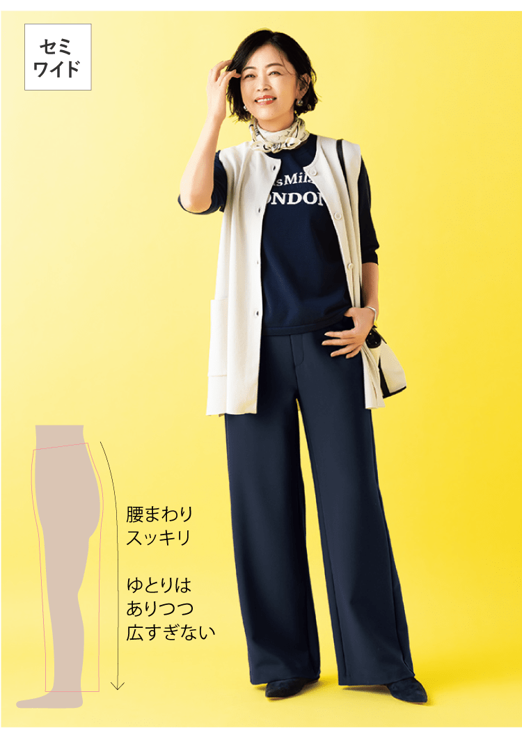 �������X����