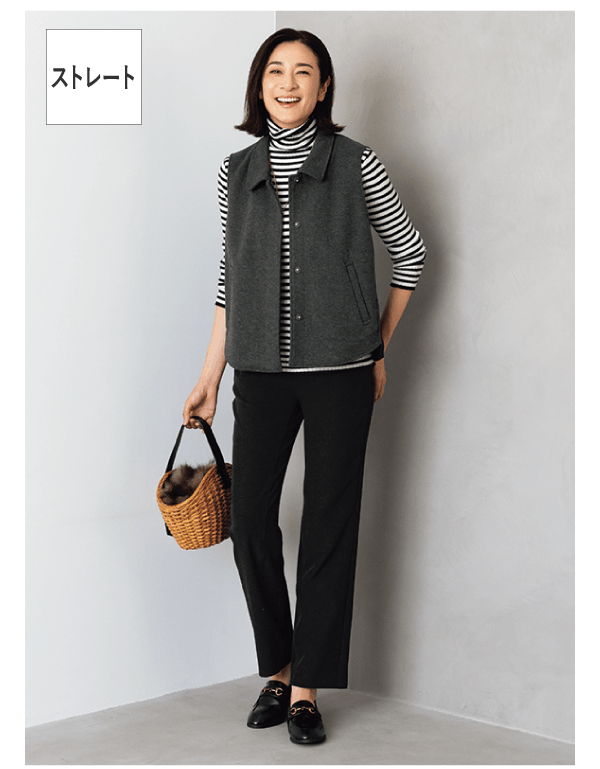 �X�g���[�g