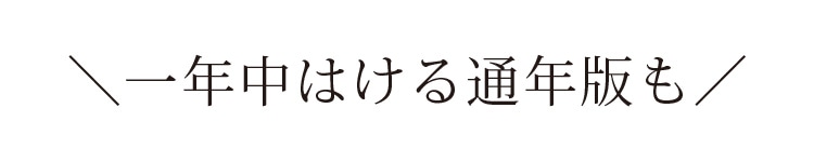N͂ʔNł