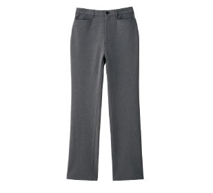 ZU-BONEOJXg[giv~ANсj